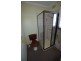 16 Arnold Street, Newnham TAS 7248