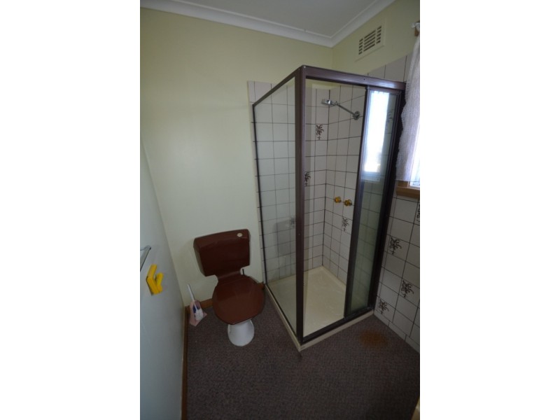 16 Arnold Street, Newnham TAS 7248