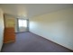16 Arnold Street, Newnham TAS 7248