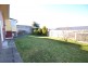 16 Arnold Street, Newnham TAS 7248