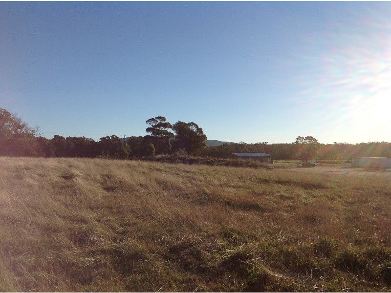 145 Clarence Point Road, Clarence Point TAS 7270