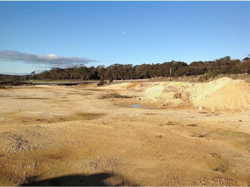 145 Clarence Point Road, Clarence Point TAS 7270