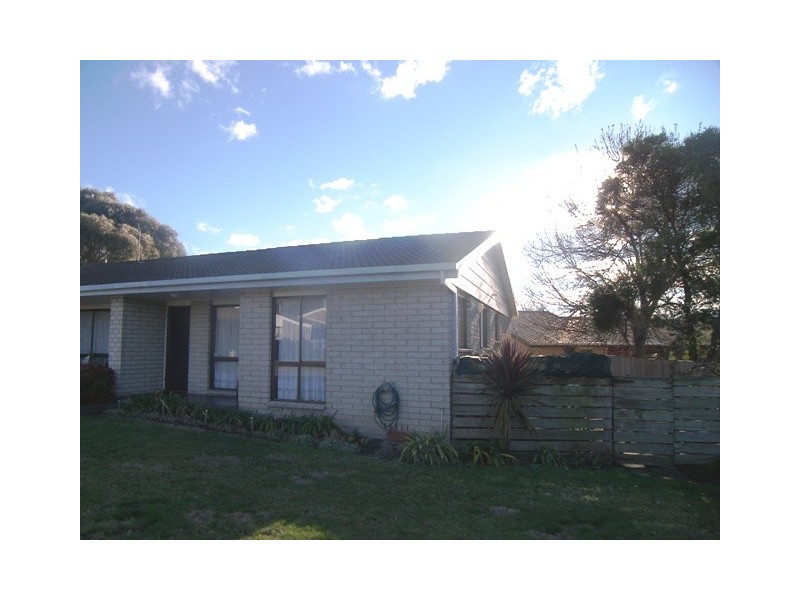 1/16 Currawong Place, Riverside TAS 7250