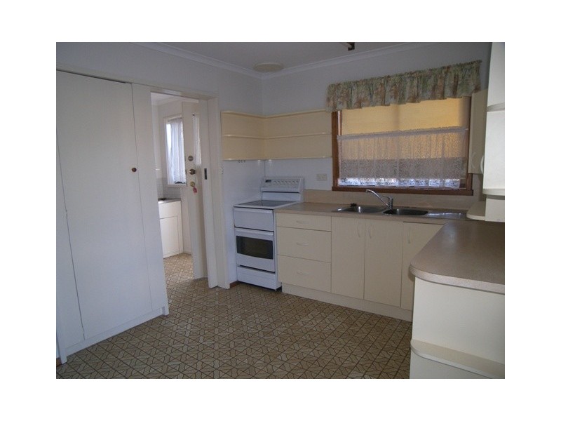 1/16 Currawong Place, Riverside TAS 7250