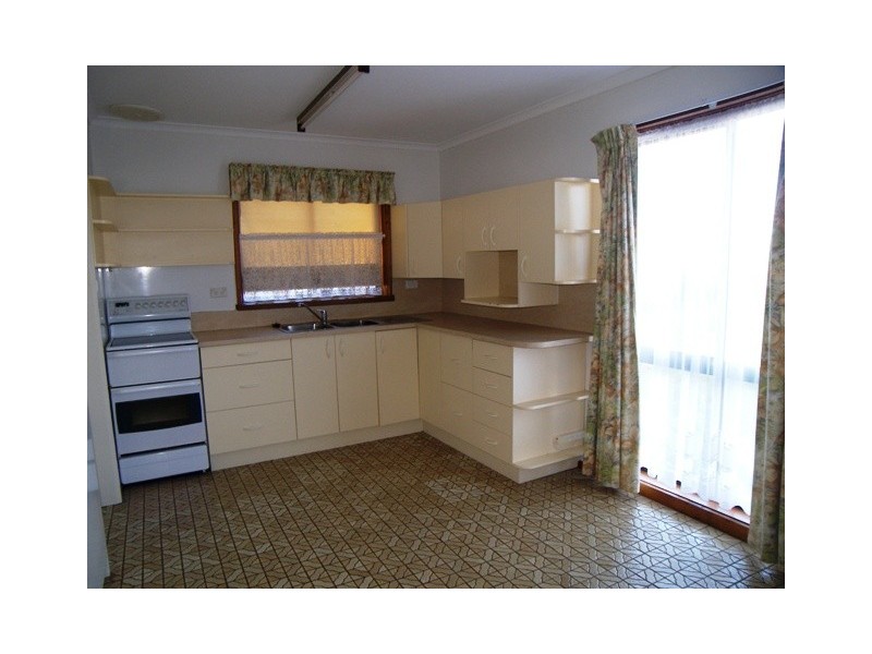 1/16 Currawong Place, Riverside TAS 7250