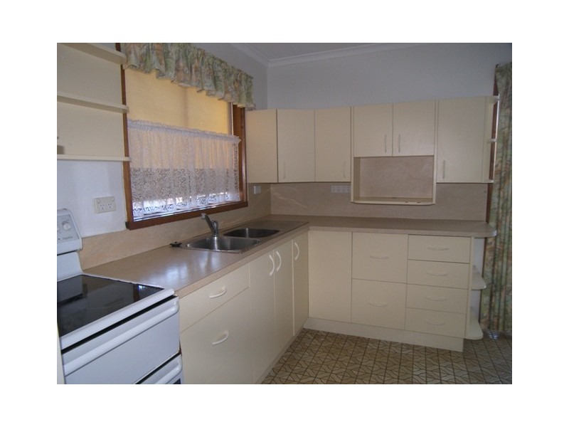 1/16 Currawong Place, Riverside TAS 7250