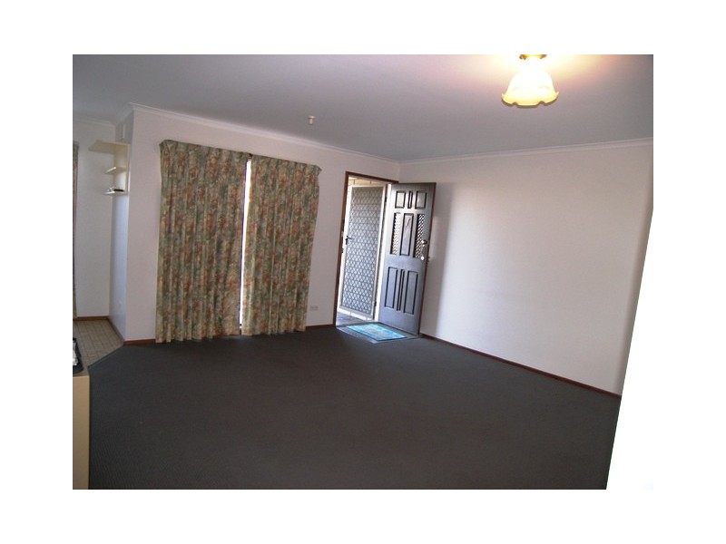 1/16 Currawong Place, Riverside TAS 7250