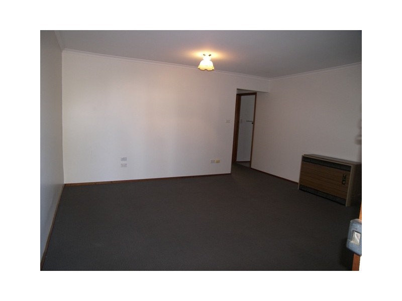 1/16 Currawong Place, Riverside TAS 7250