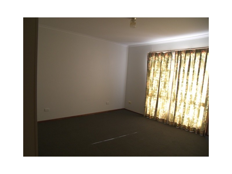 1/16 Currawong Place, Riverside TAS 7250