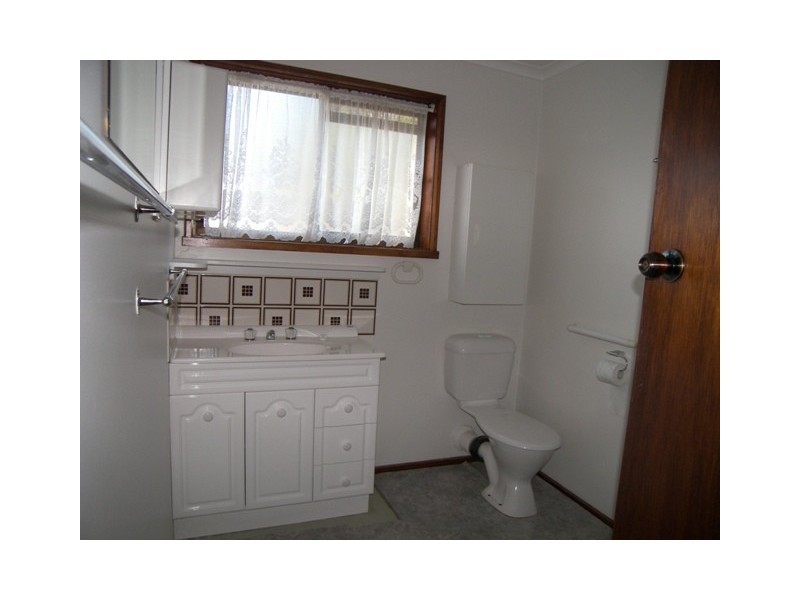 1/16 Currawong Place, Riverside TAS 7250