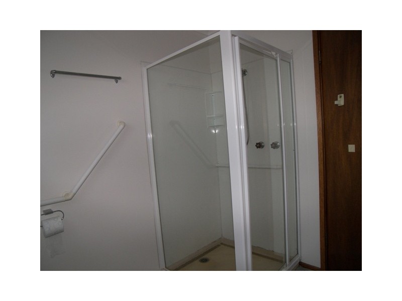 1/16 Currawong Place, Riverside TAS 7250