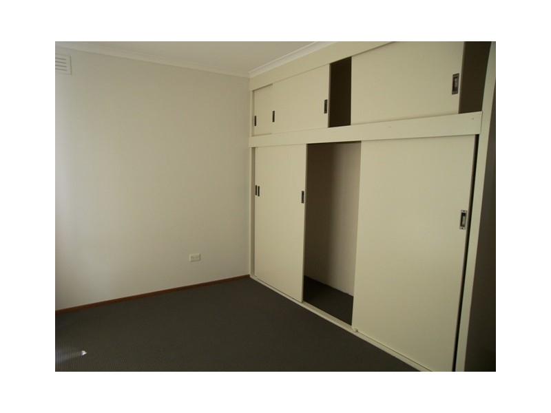 1/16 Currawong Place, Riverside TAS 7250