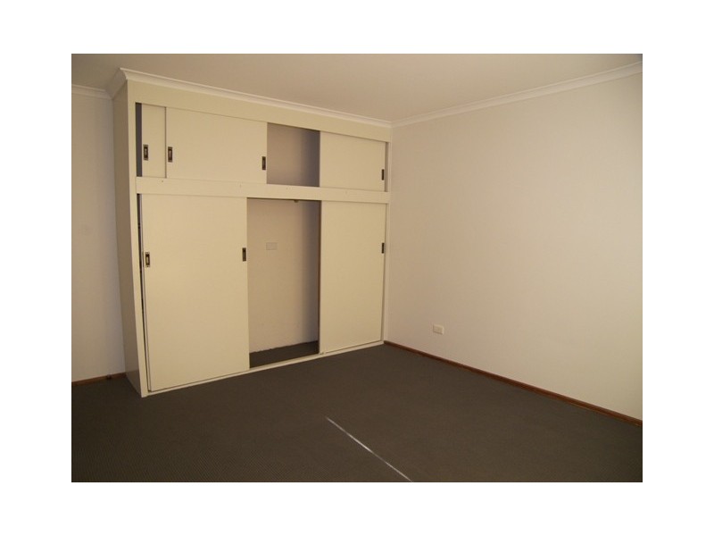 1/16 Currawong Place, Riverside TAS 7250