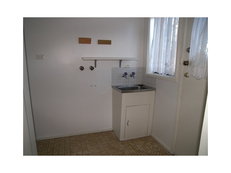 1/16 Currawong Place, Riverside TAS 7250