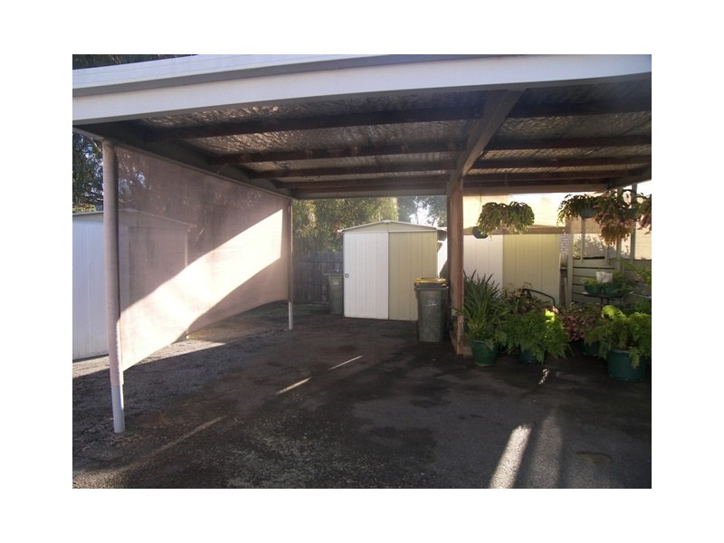 1/16 Currawong Place, Riverside TAS 7250