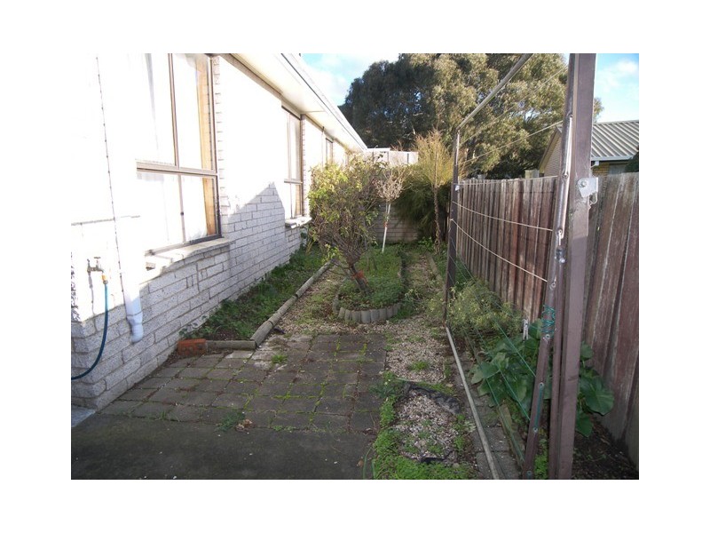 1/16 Currawong Place, Riverside TAS 7250