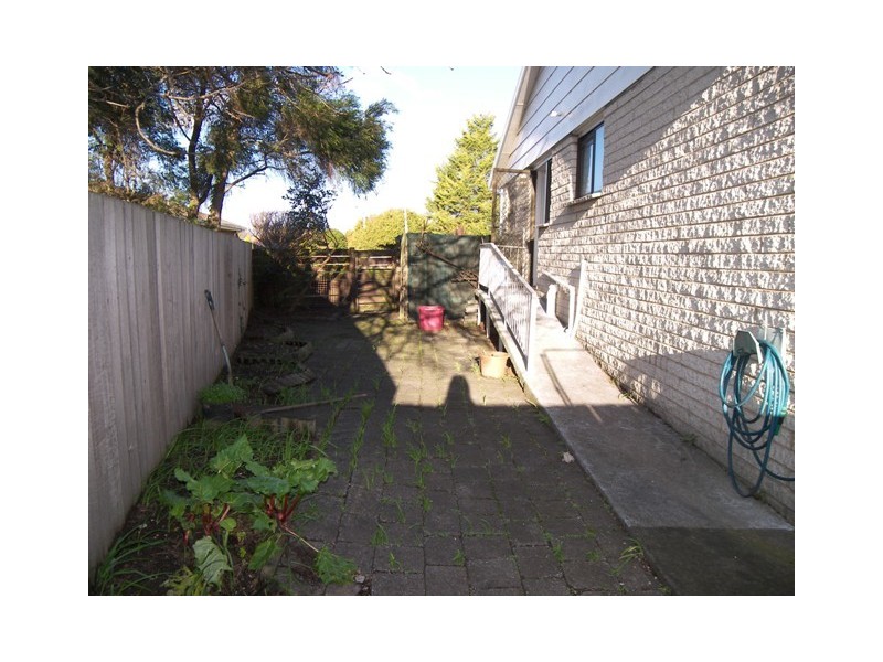 1/16 Currawong Place, Riverside TAS 7250