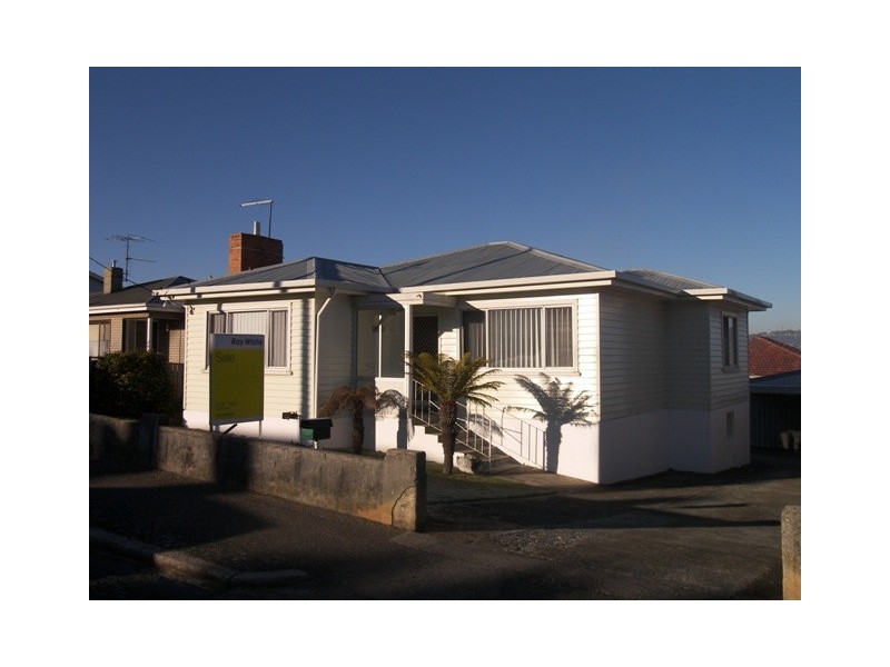 22 Clark Street, Mowbray TAS 7248