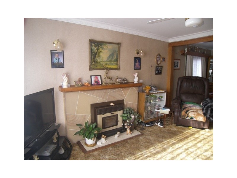 22 Clark Street, Mowbray TAS 7248