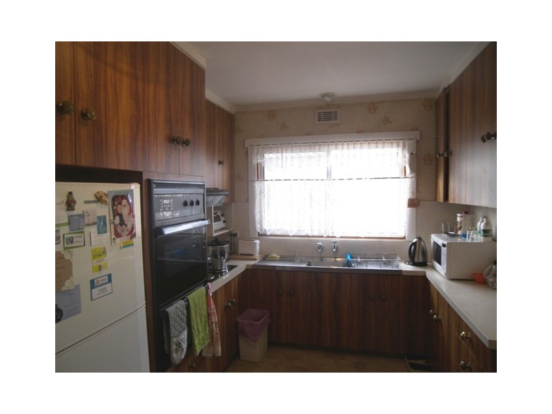 22 Clark Street, Mowbray TAS 7248