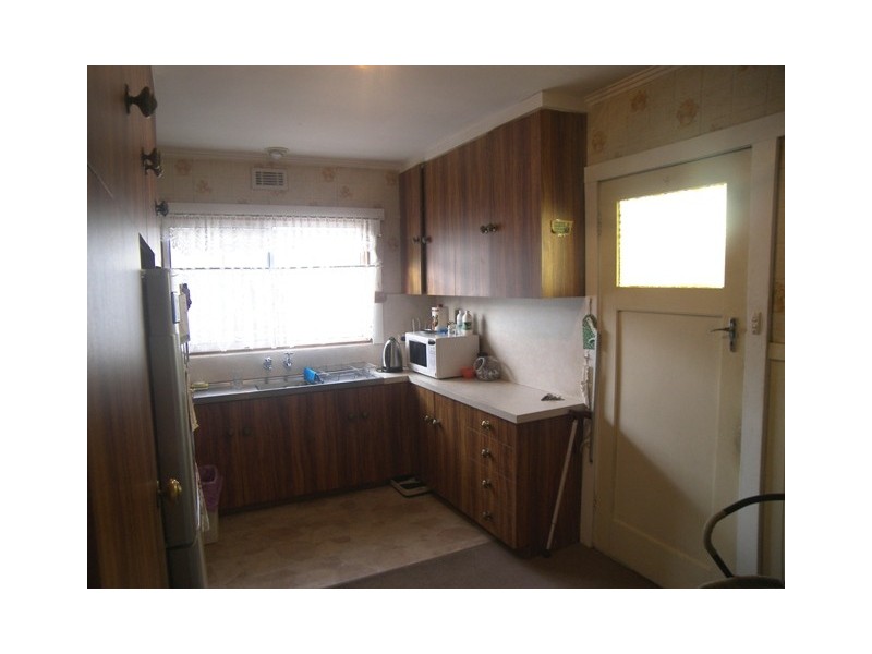 22 Clark Street, Mowbray TAS 7248