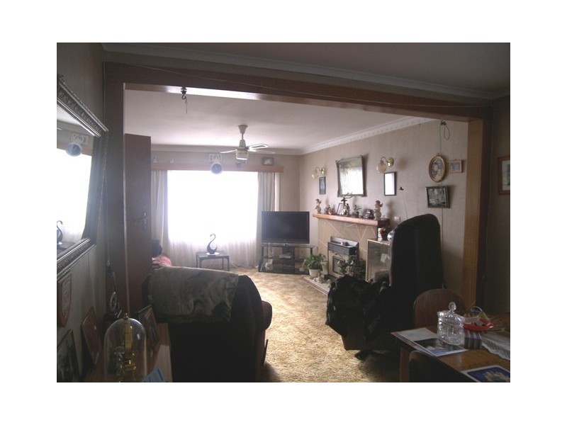 22 Clark Street, Mowbray TAS 7248