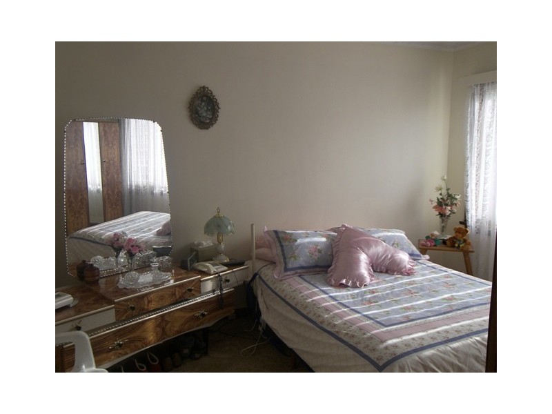 22 Clark Street, Mowbray TAS 7248