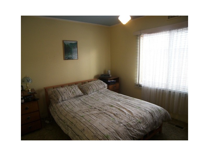 22 Clark Street, Mowbray TAS 7248