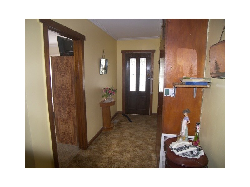 22 Clark Street, Mowbray TAS 7248