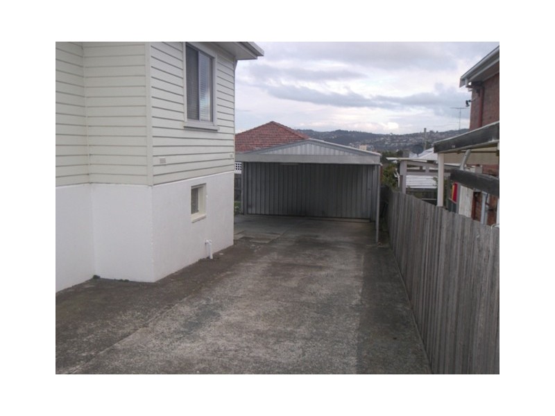 22 Clark Street, Mowbray TAS 7248