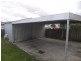 22 Clark Street, Mowbray TAS 7248
