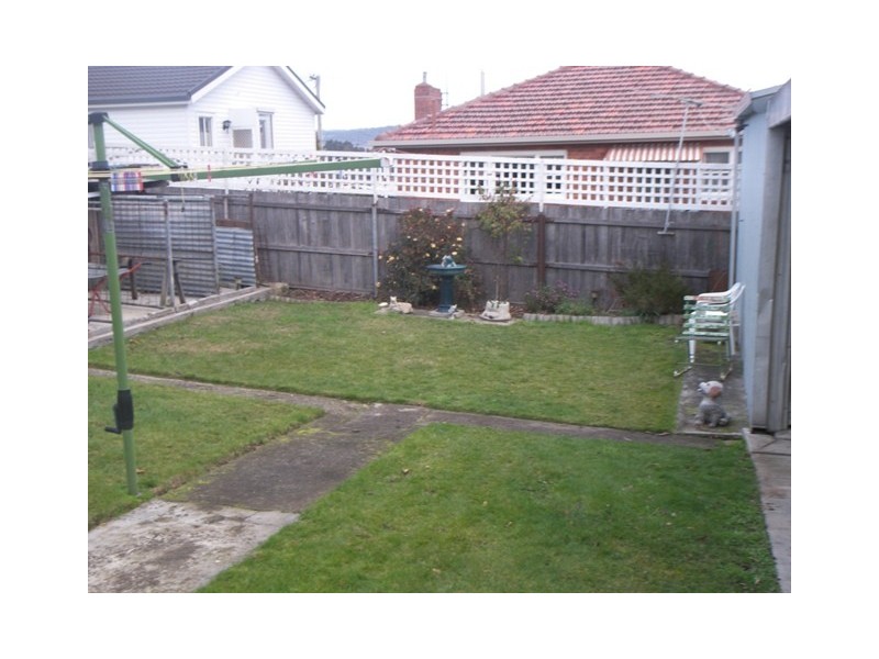 22 Clark Street, Mowbray TAS 7248