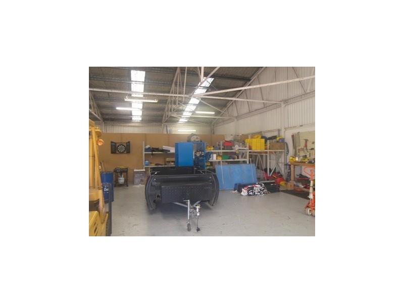 114 Forster Street, Invermay TAS 7248