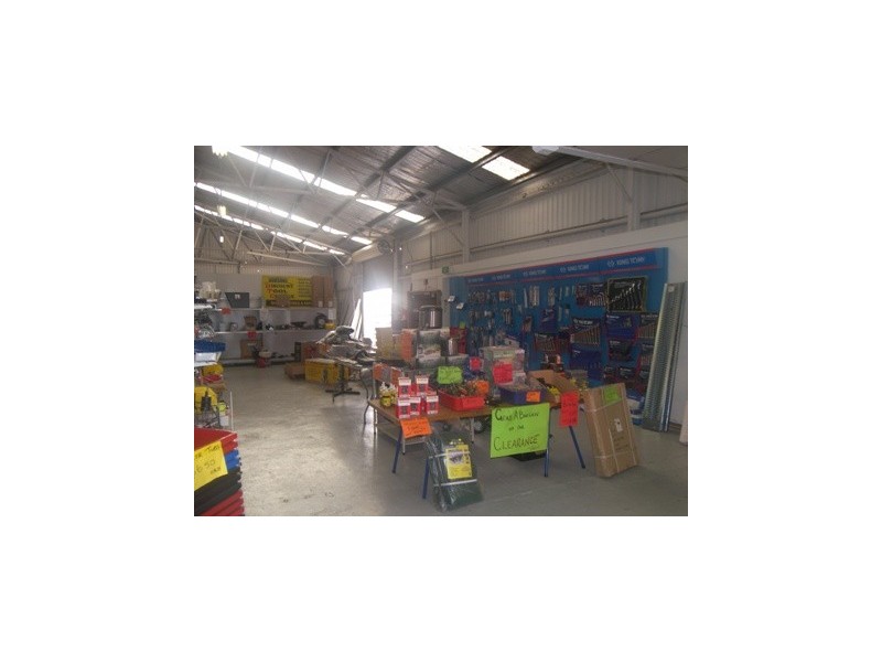 114 Forster Street, Invermay TAS 7248