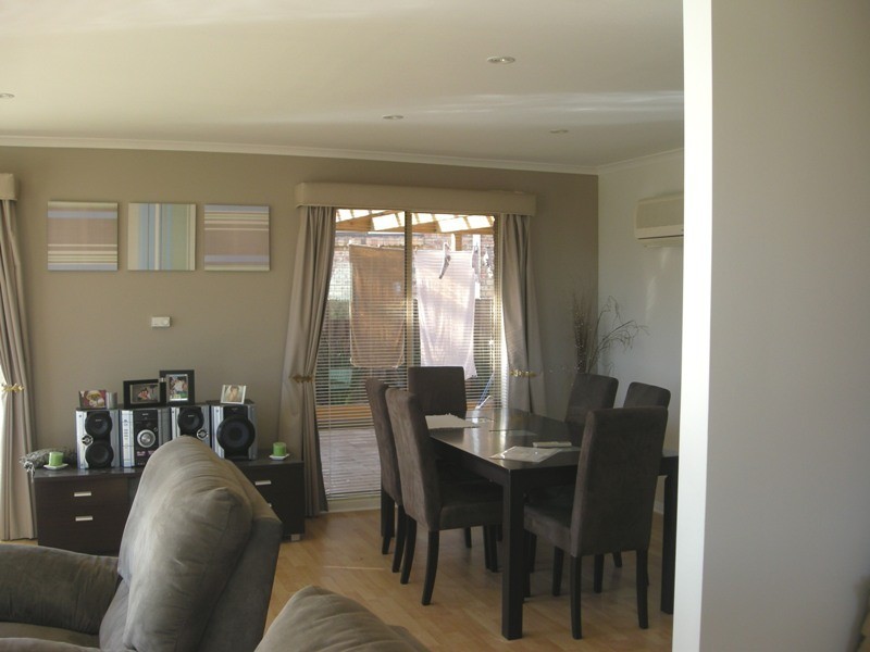 20 Goya Road, Newnham TAS 7248