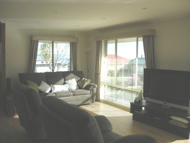 20 Goya Road, Newnham TAS 7248