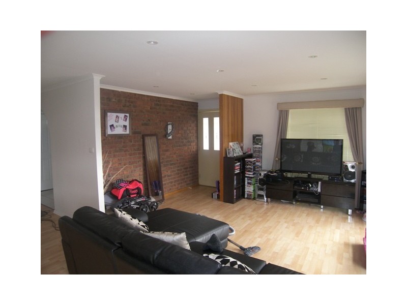 20 Goya Road, Newnham TAS 7248