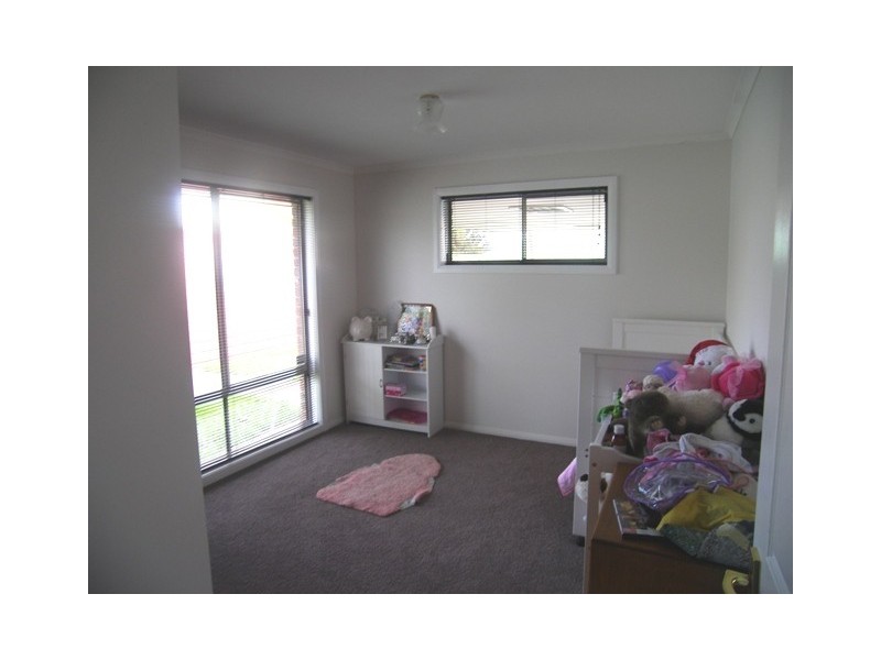 20 Goya Road, Newnham TAS 7248