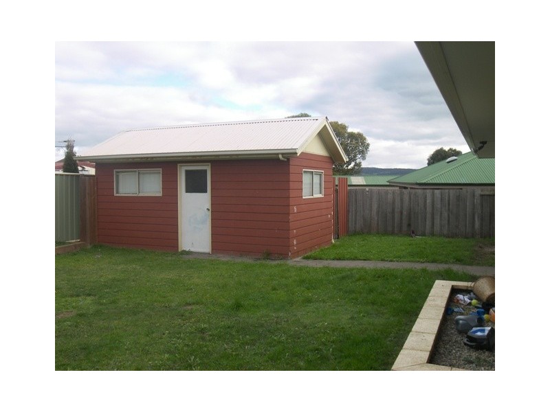 20 Goya Road, Newnham TAS 7248