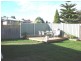 20 Goya Road, Newnham TAS 7248