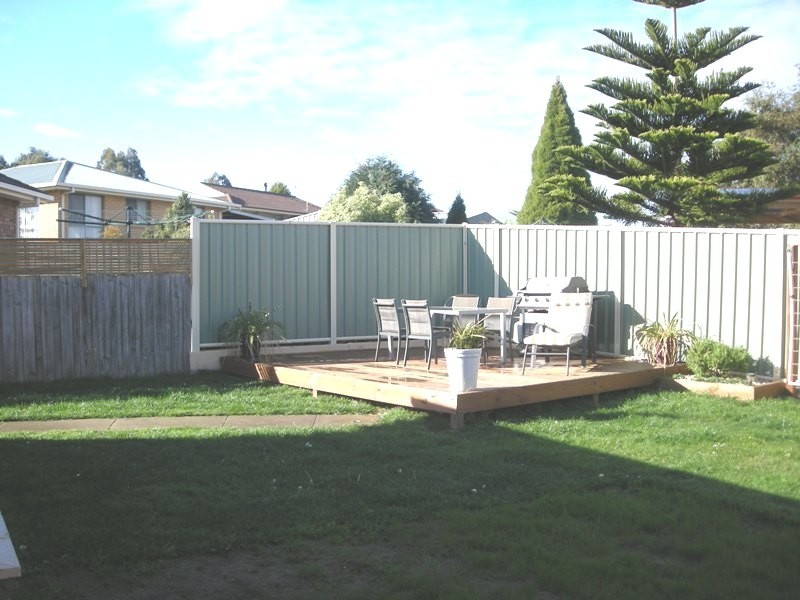 20 Goya Road, Newnham TAS 7248