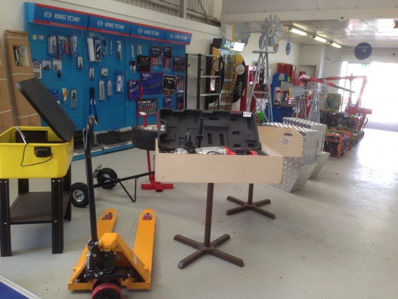 114 Forster Street, Invermay TAS 7248