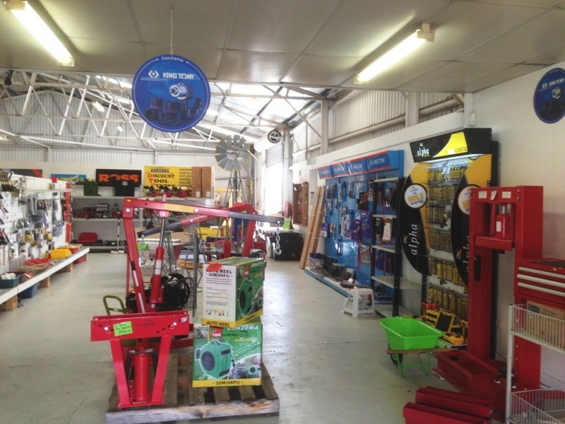 114 Forster Street, Invermay TAS 7248