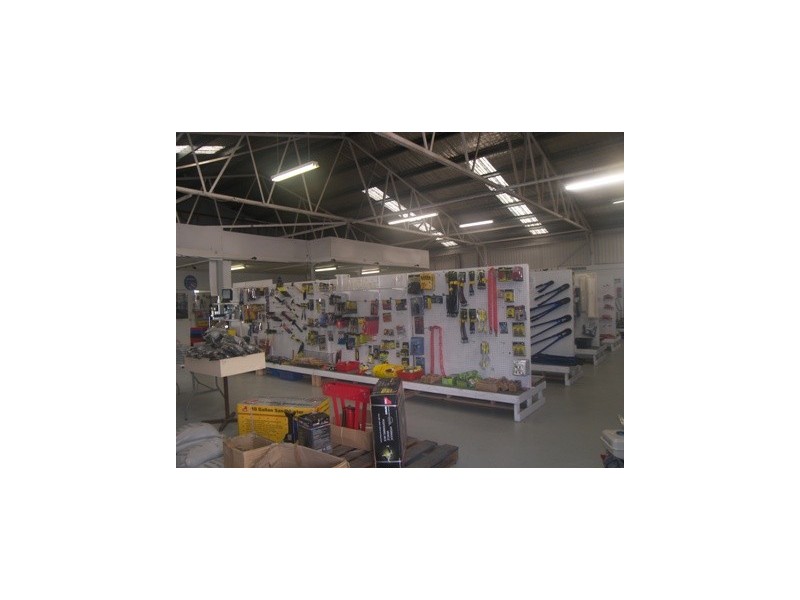 114 Forster Street, Invermay TAS 7248