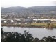 36 Trevallyn Road, Trevallyn TAS 7250