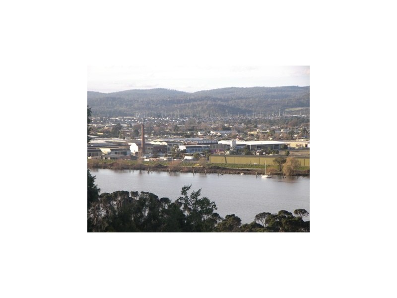36 Trevallyn Road, Trevallyn TAS 7250