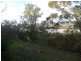 36 Trevallyn Road, Trevallyn TAS 7250