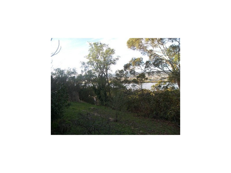 36 Trevallyn Road, Trevallyn TAS 7250