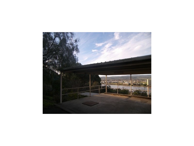 36 Trevallyn Road, Trevallyn TAS 7250