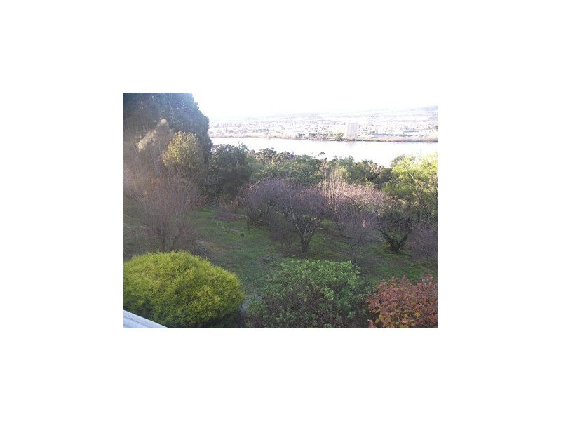 36 Trevallyn Road, Trevallyn TAS 7250